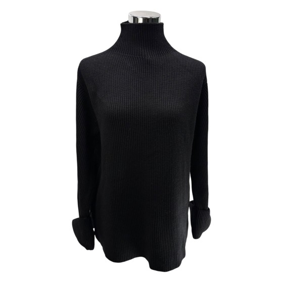 ZARA - PULLS & MAILLES - L