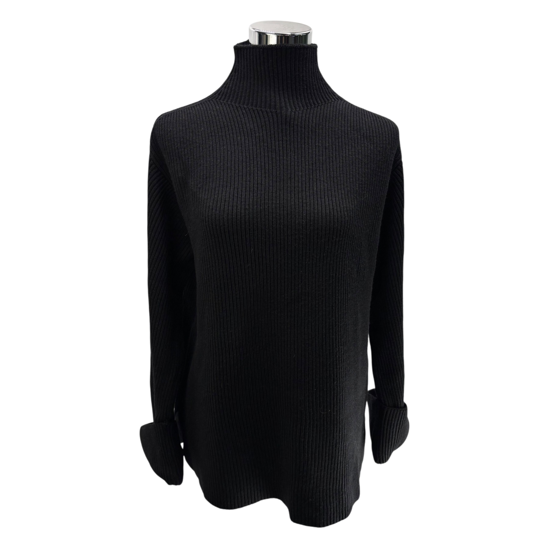 ZARA - PULLS & MAILLES - L