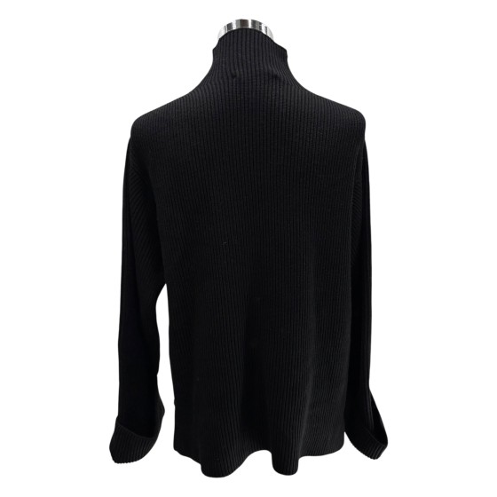ZARA - PULLS & MAILLES - L