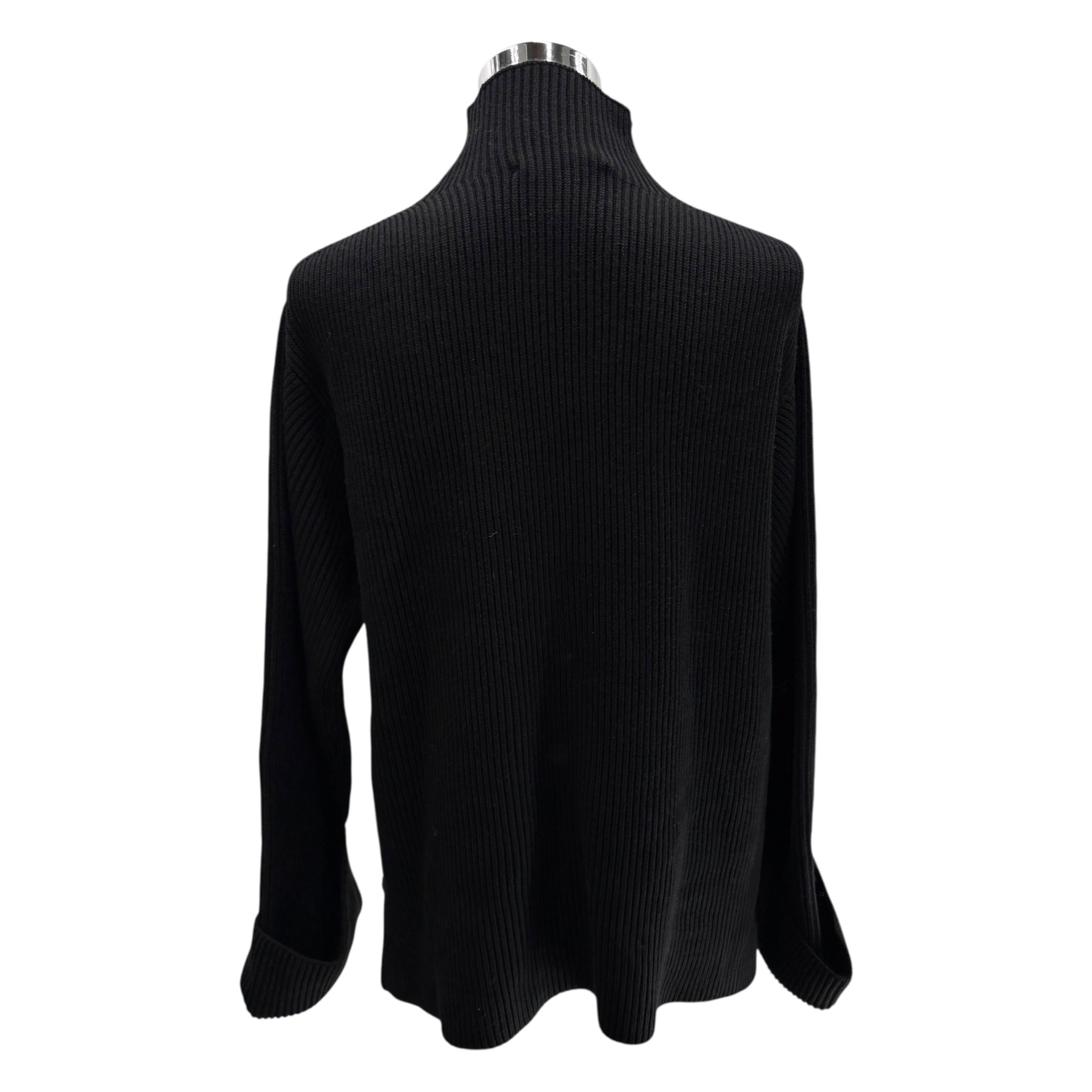 ZARA - PULLS & MAILLES - L