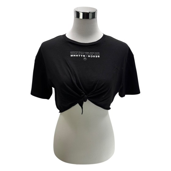 TALLY WEIJL - TOPS & DEBARDEURS - XS