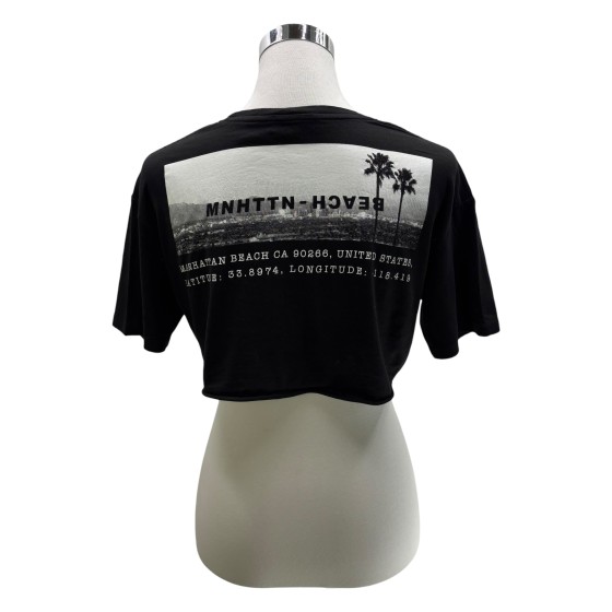 TALLY WEIJL - TOPS & DEBARDEURS - XS