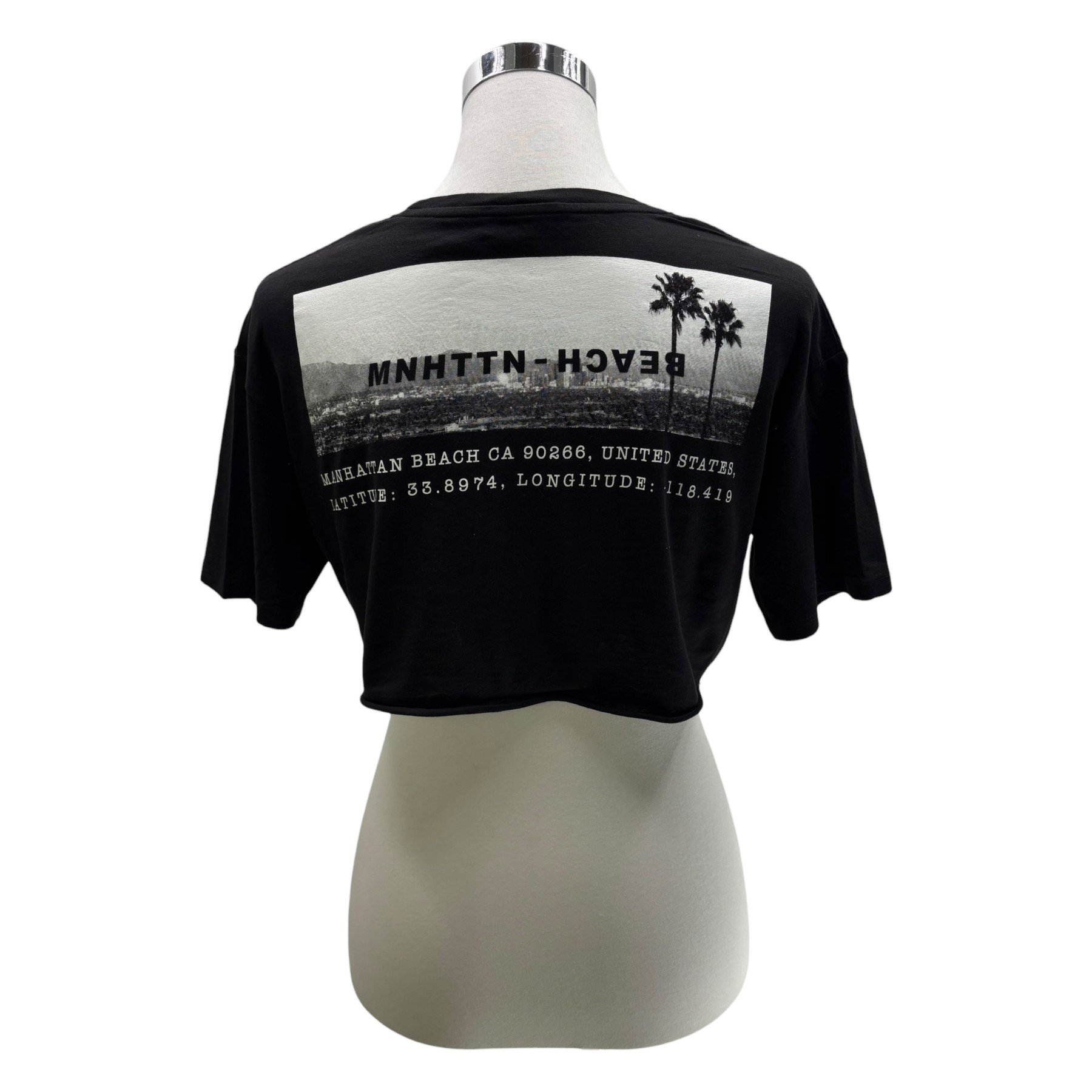 TALLY WEIJL - TOPS & DEBARDEURS - XS