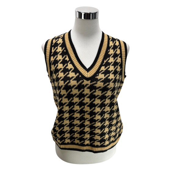 GUERRISOL - PULLS & MAILLES - XS