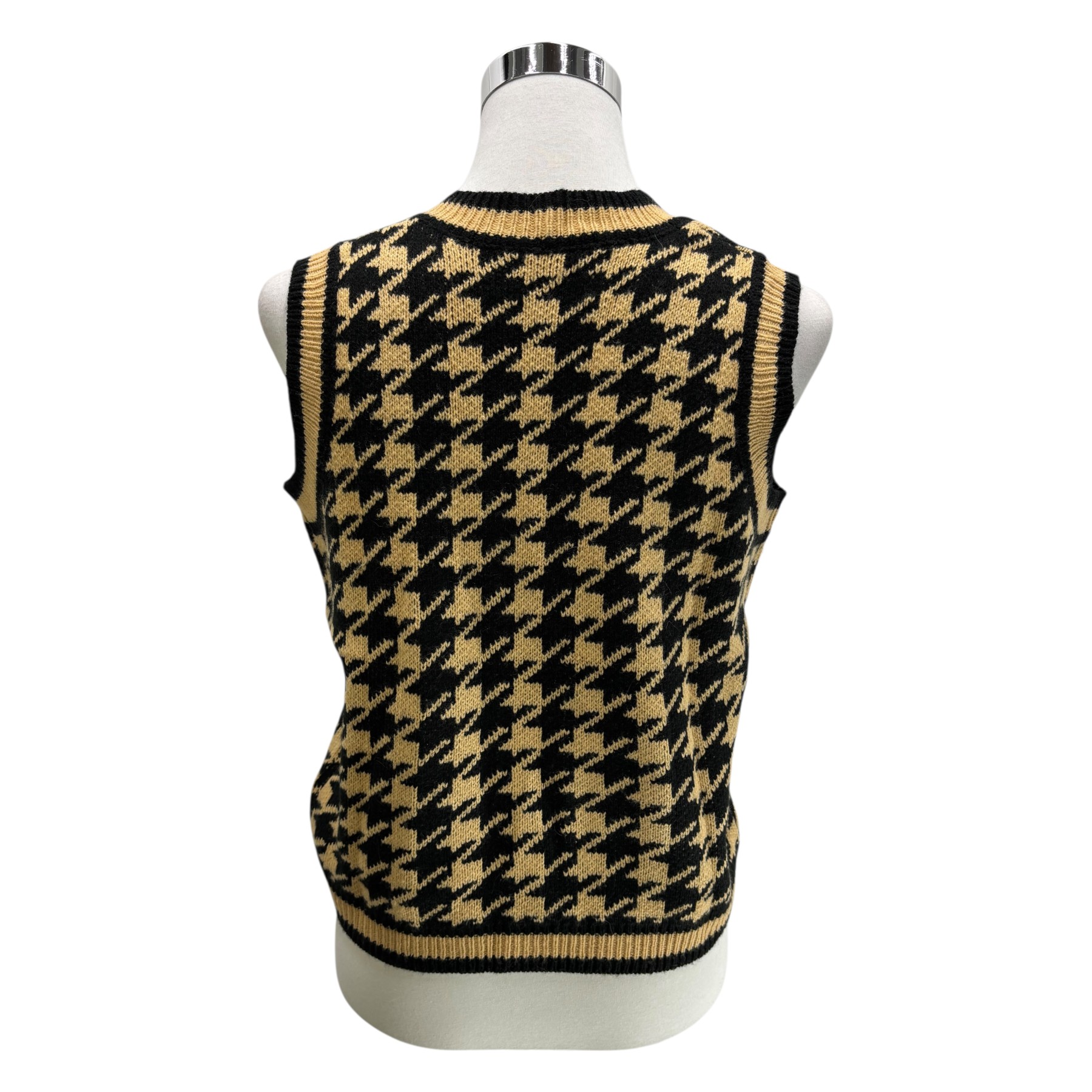 GUERRISOL - PULLS & MAILLES - XS
