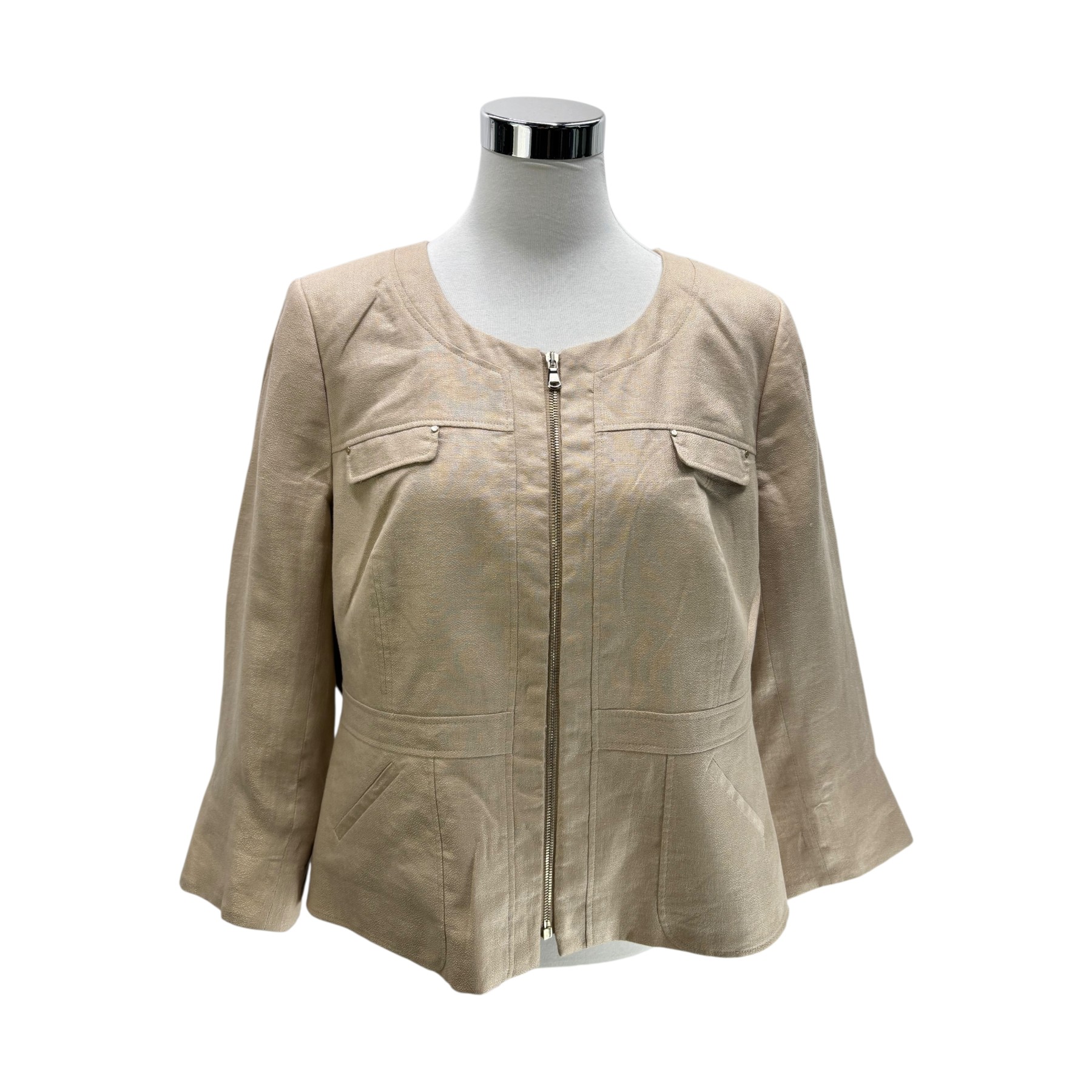 ANTONELLE - VESTES - 46