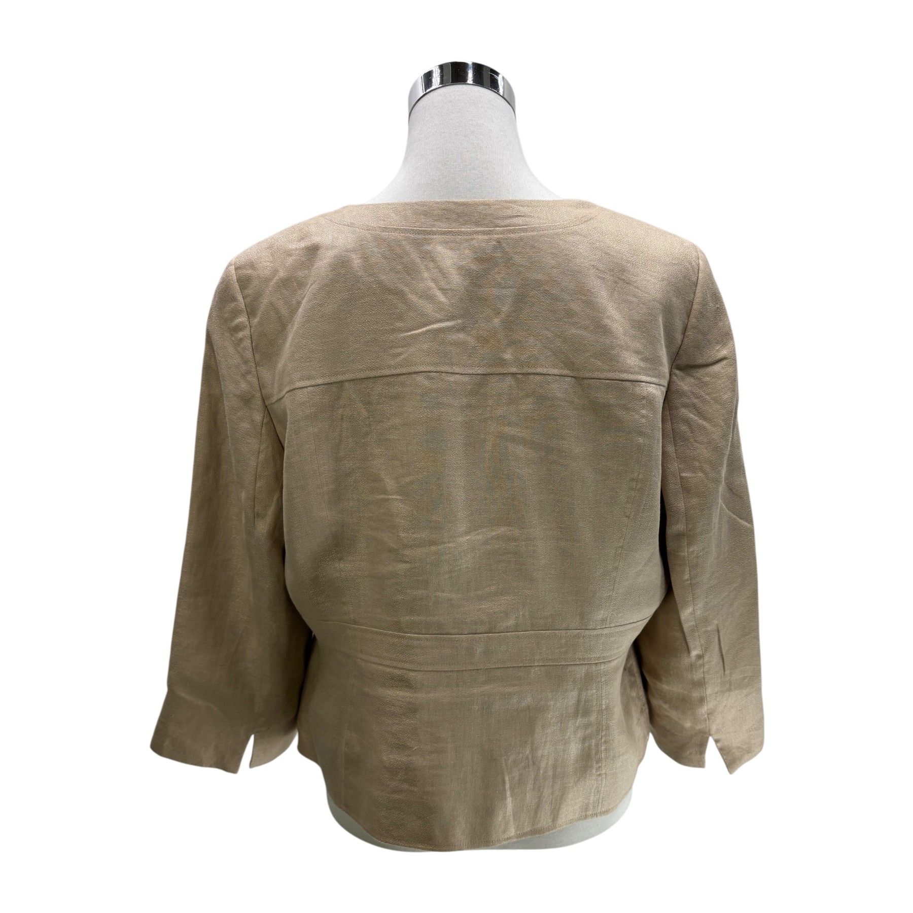 ANTONELLE - VESTES - 46