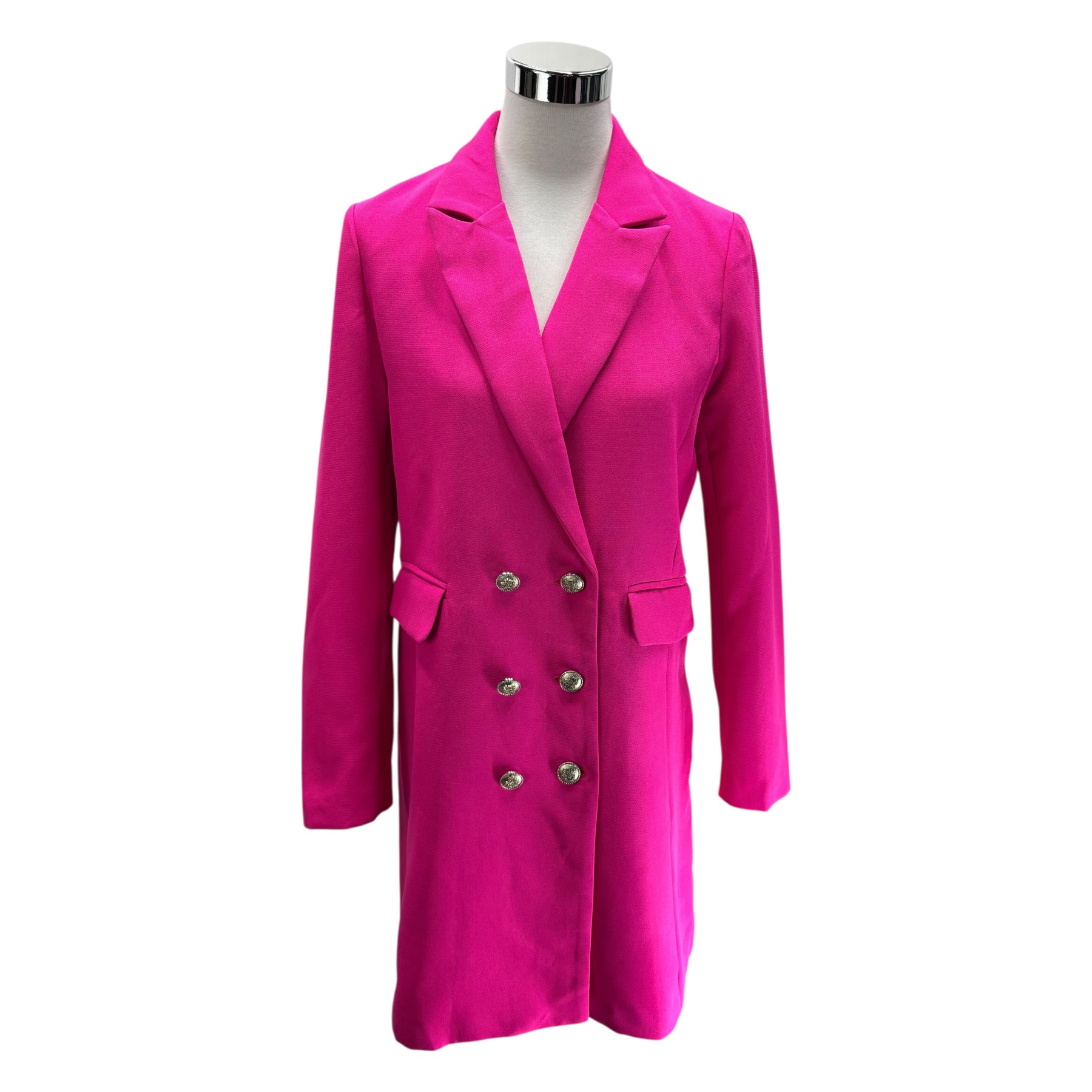GUERRISOL - BLAZERS - M/L
