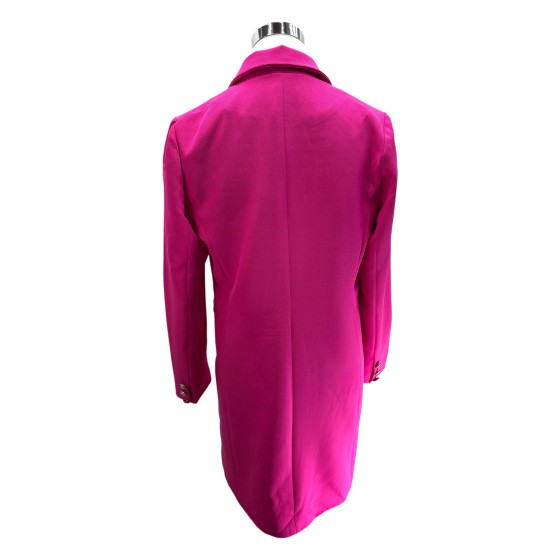 GUERRISOL - BLAZERS - M/L