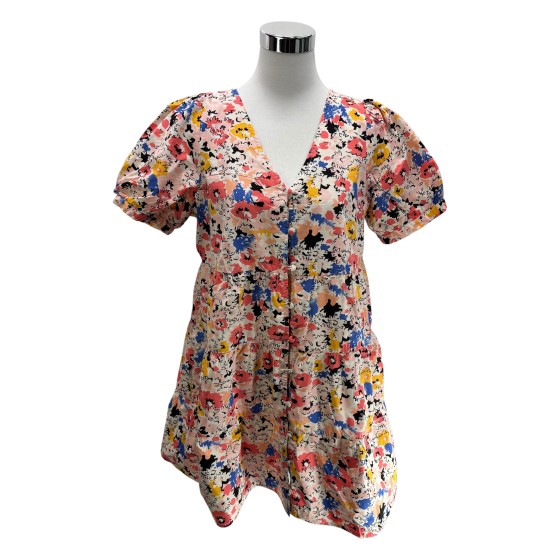 ETAM - ROBES COURTES - 42