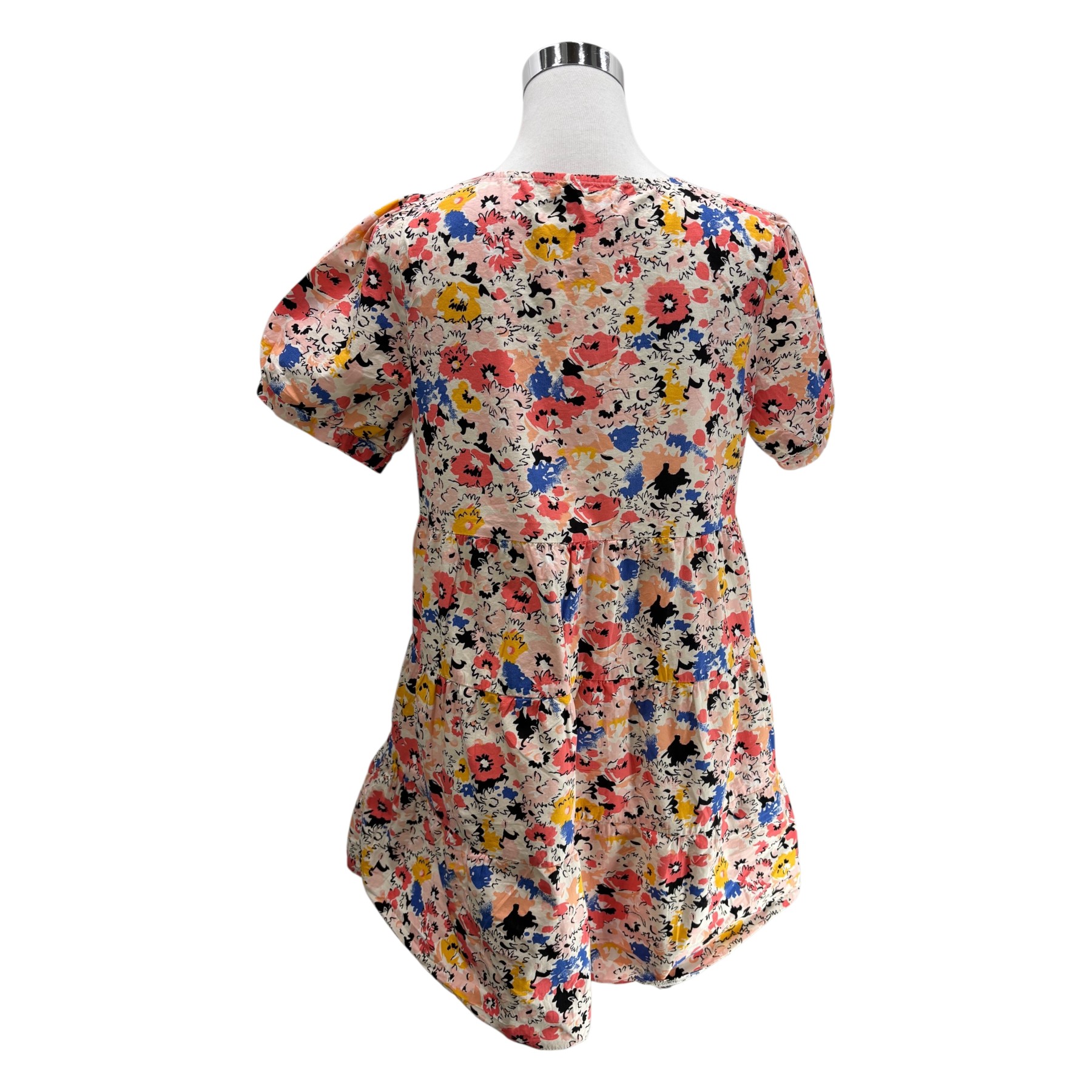 ETAM - ROBES COURTES - 42
