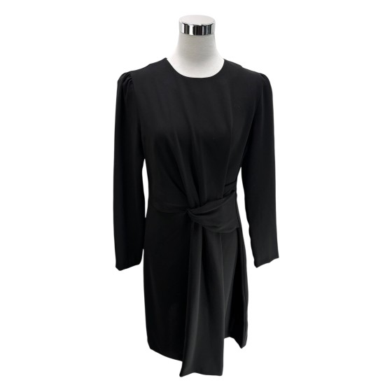 MONOPRIX  - ROBES COURTES - 42