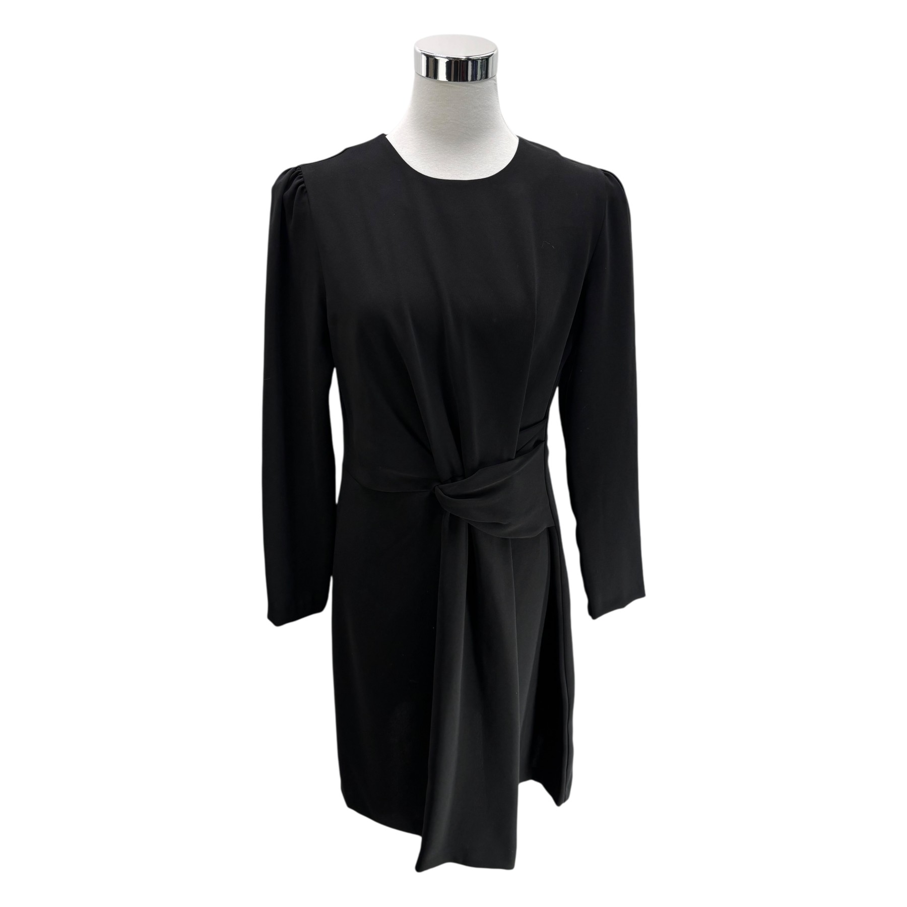 MONOPRIX  - ROBES COURTES - 42