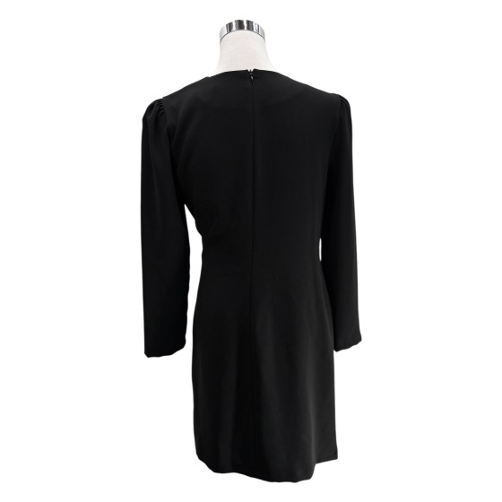MONOPRIX  - ROBES COURTES - 42