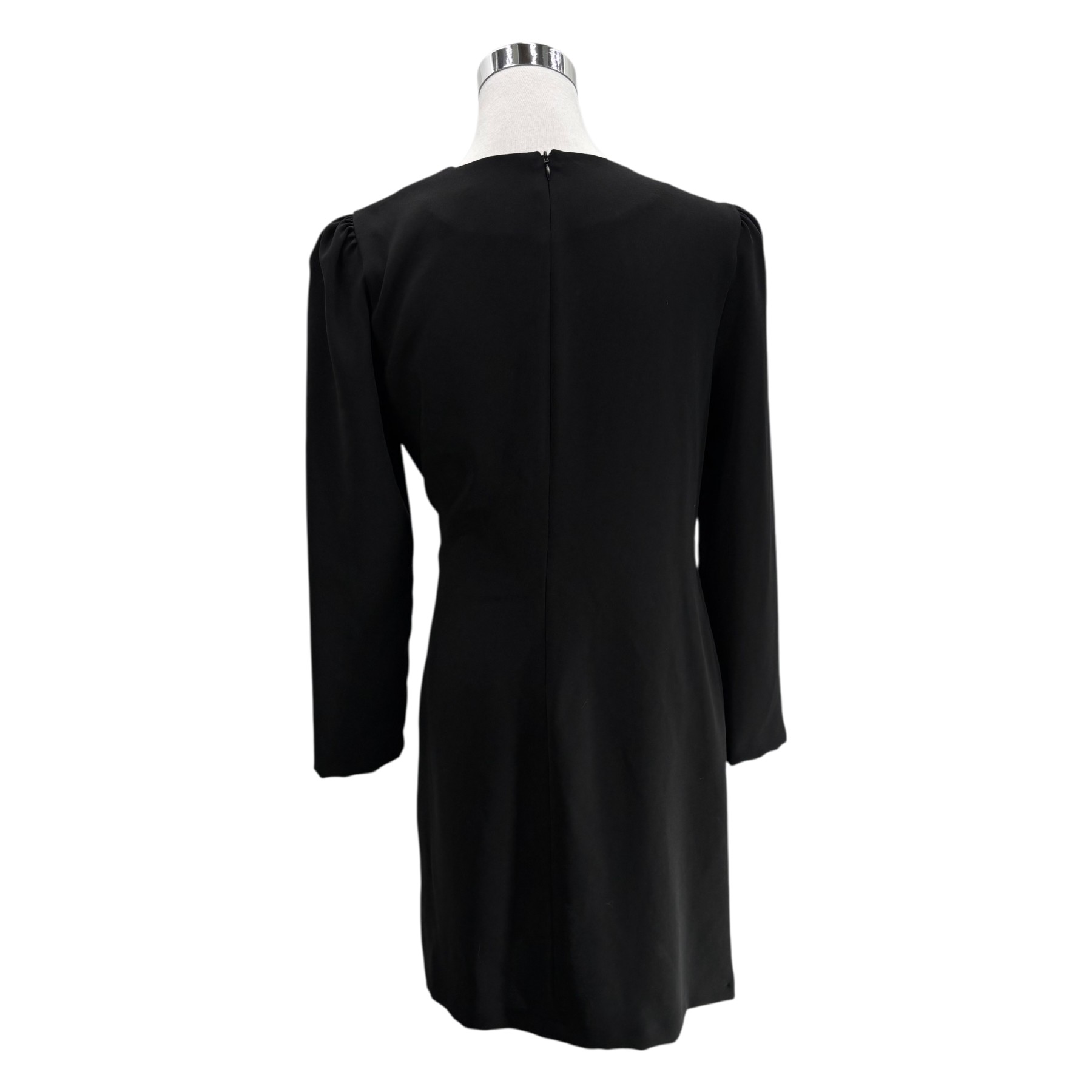 MONOPRIX  - ROBES COURTES - 42