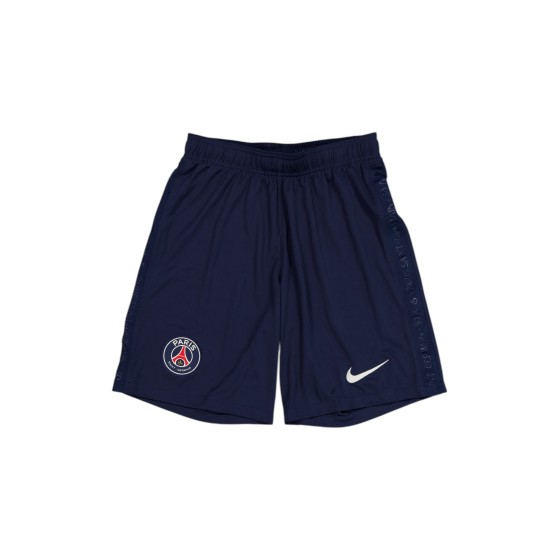 NIKE - SHORTS DE SPORT - S
