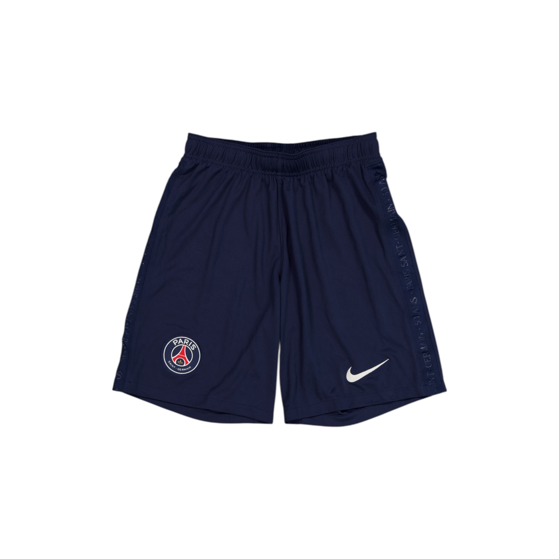 NIKE - SHORTS DE SPORT - S