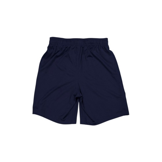 NIKE - SHORTS DE SPORT - S