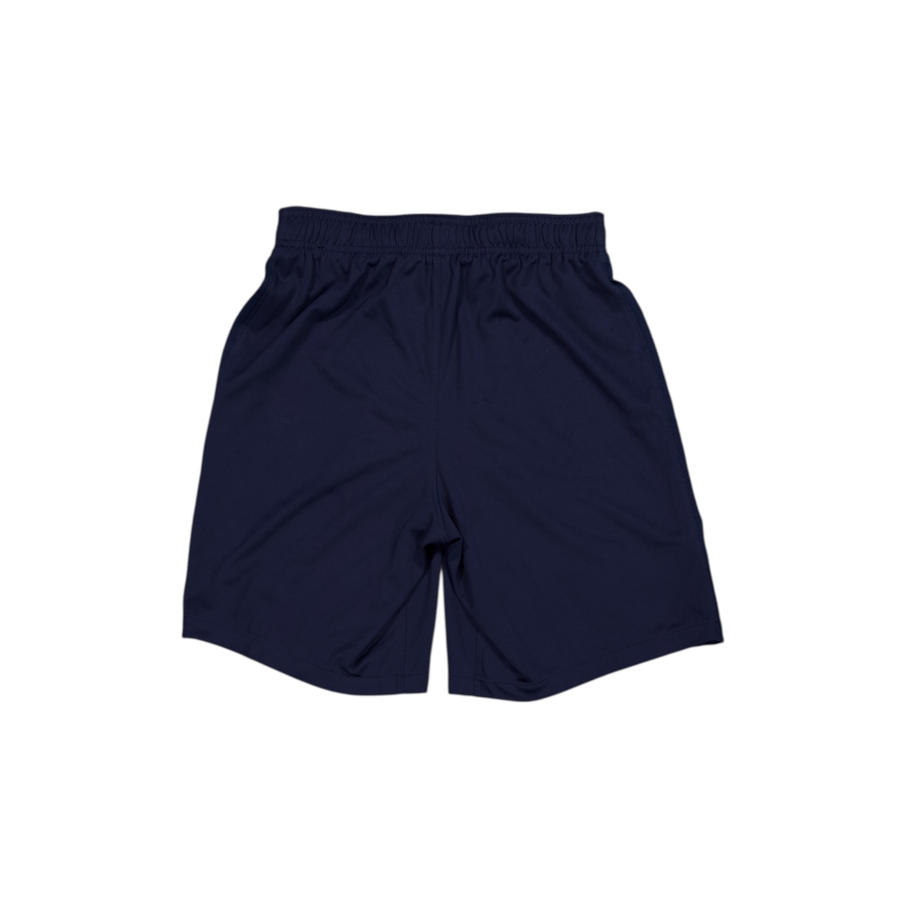 NIKE - SHORTS DE SPORT - S