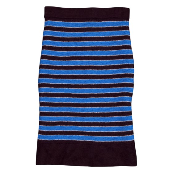 CLAUDIE PIERLOT - JUPES MI-LONGUES - S