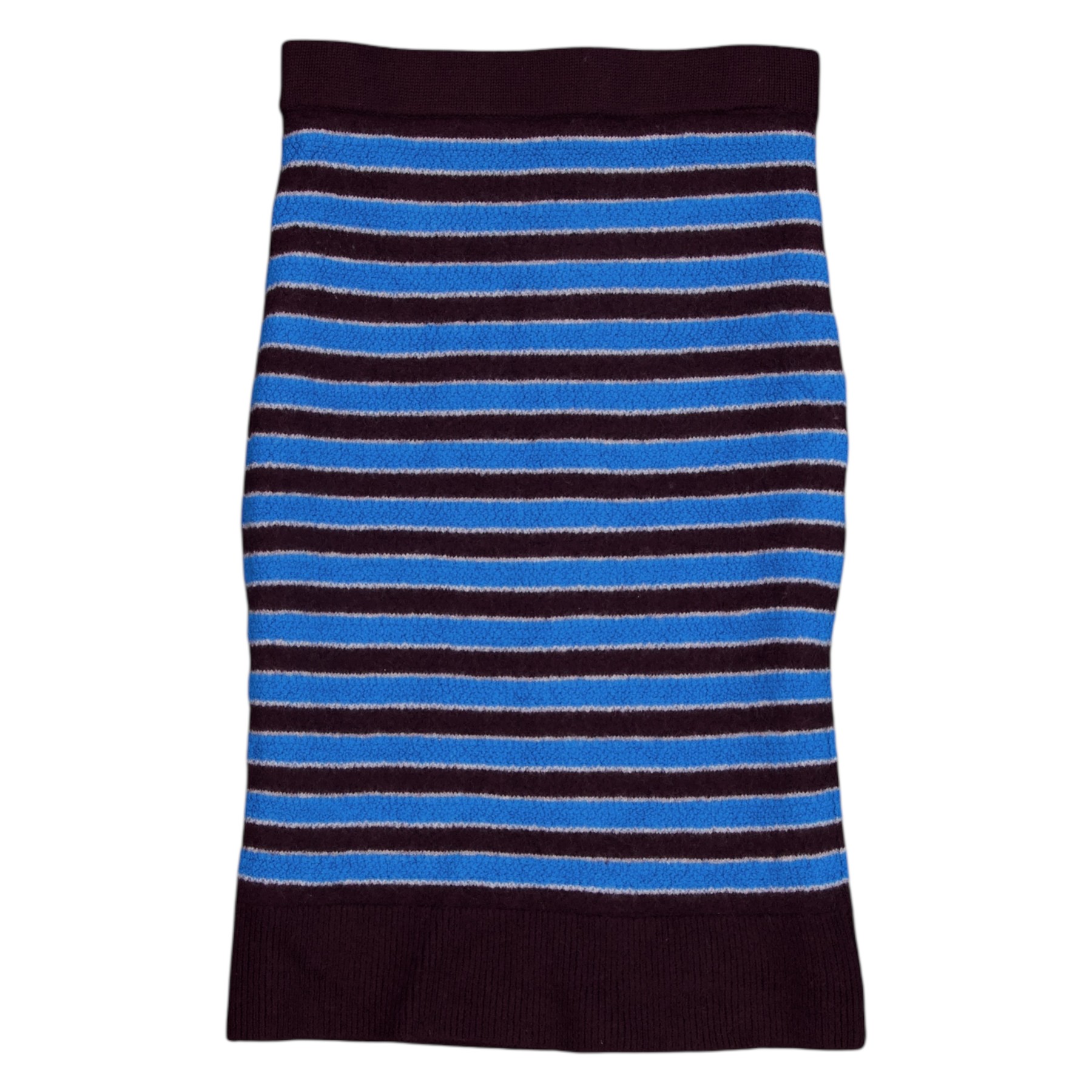 CLAUDIE PIERLOT - JUPES MI-LONGUES - S