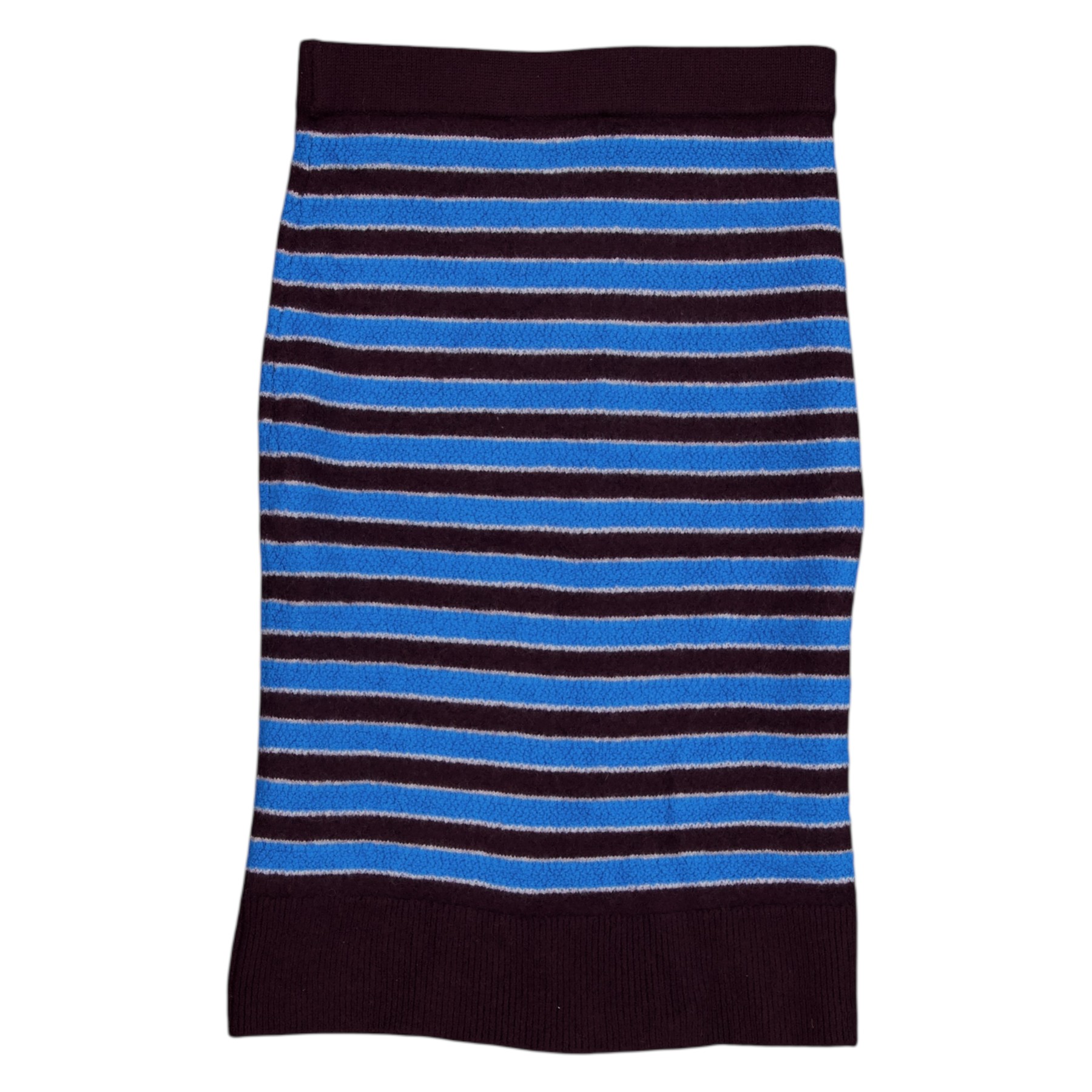 CLAUDIE PIERLOT - JUPES MI-LONGUES - S