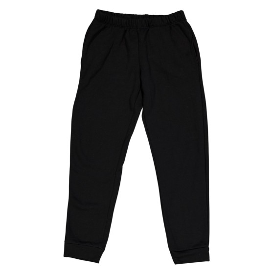 DECATHLON - JOGGINGS - S