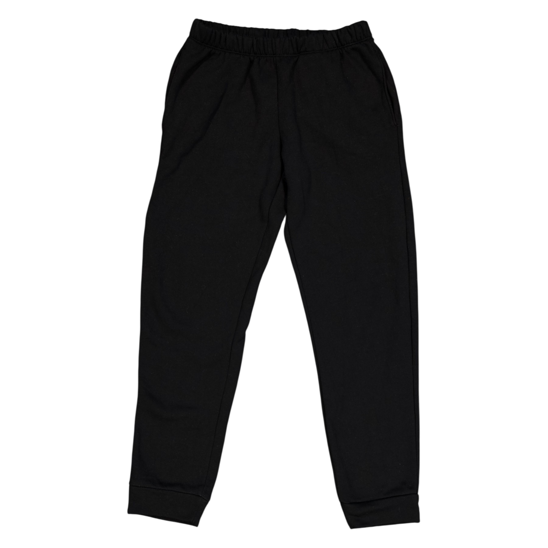 DECATHLON - JOGGINGS - S