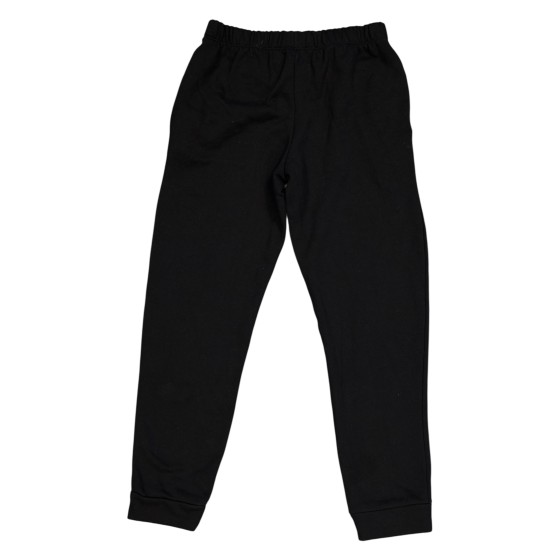 DECATHLON - JOGGINGS - S