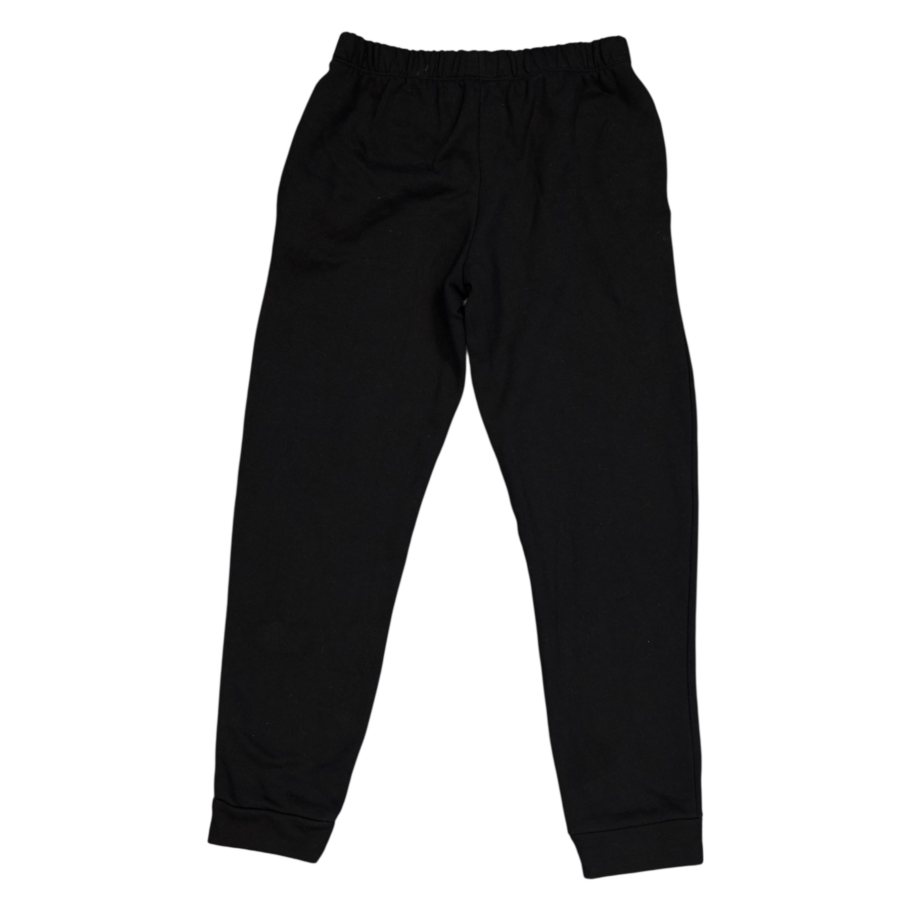 DECATHLON - JOGGINGS - S