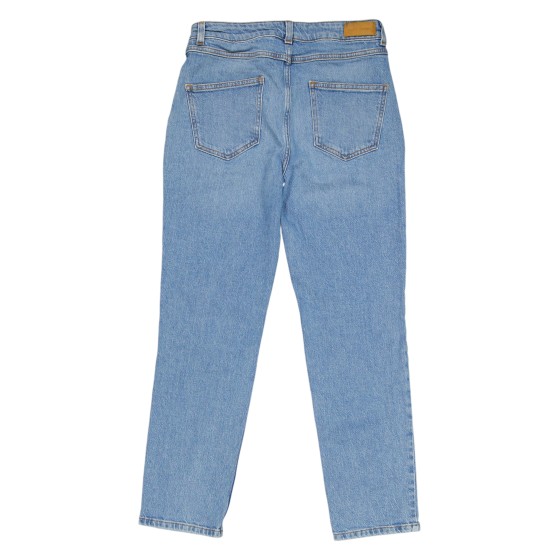 LOLA JONES - JEANS DROITS - 38