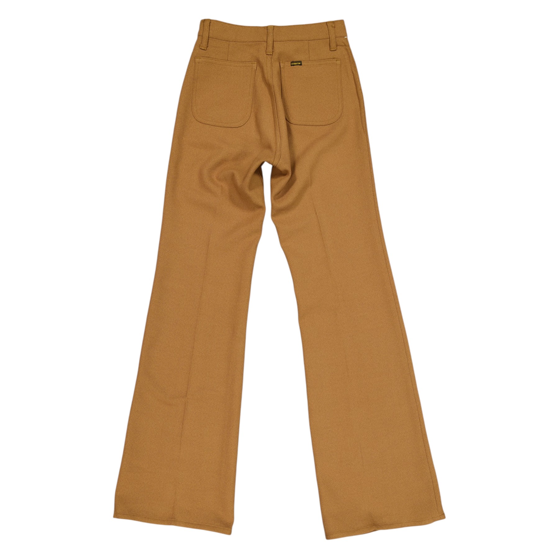 EDWIN - PANTALONS LARGES - W29