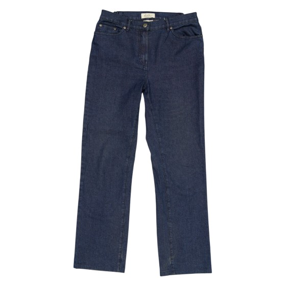GUERRISOL - JEANS DROITS - 40
