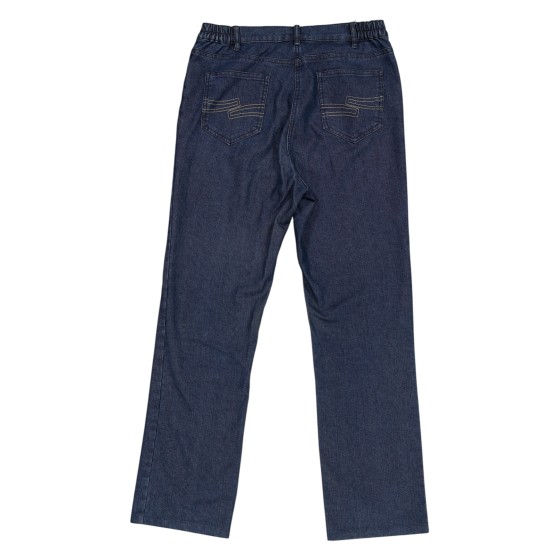 GUERRISOL - JEANS DROITS - 40