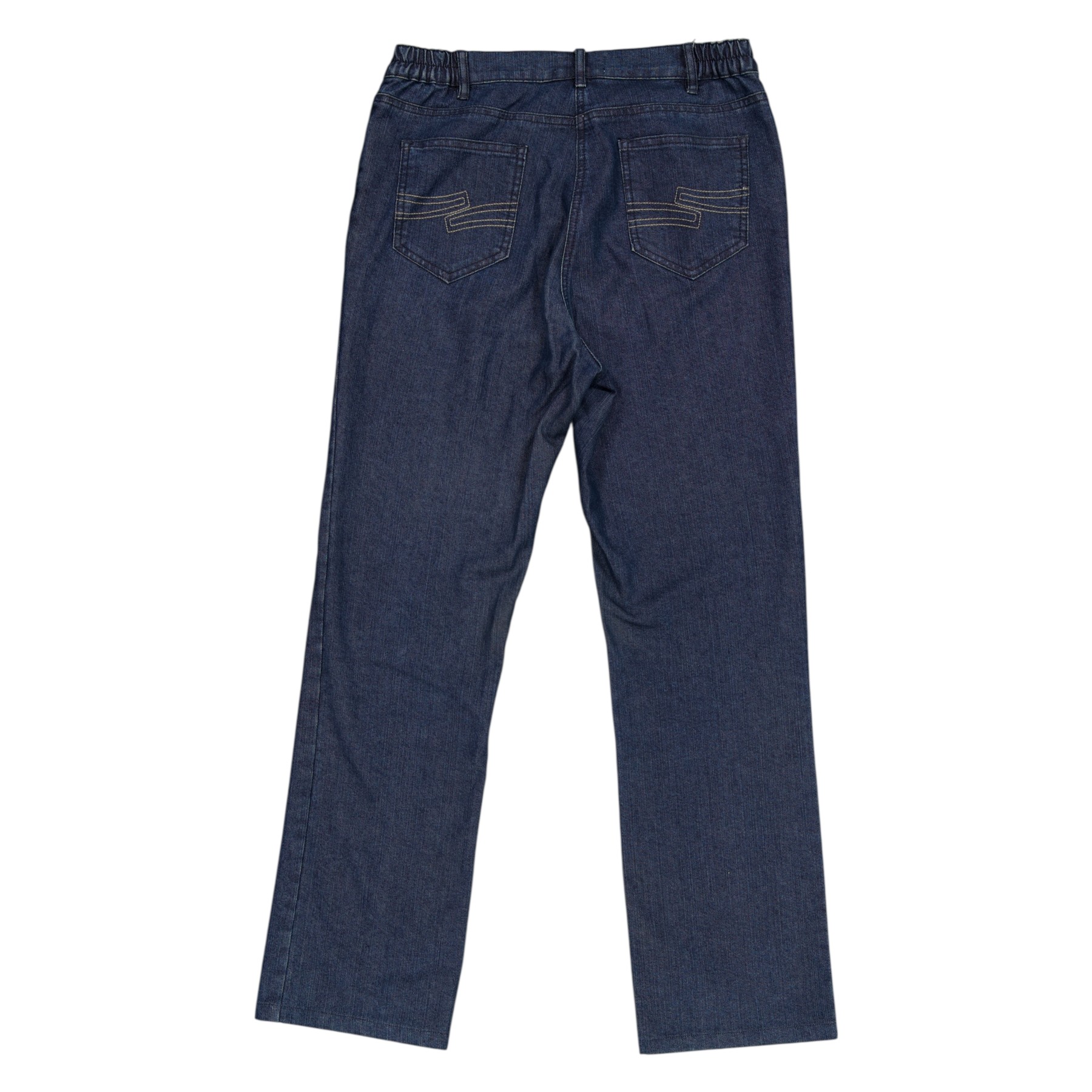 GUERRISOL - JEANS DROITS - 40