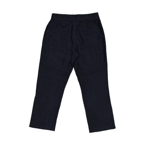 JOHANNA - PANTALONS DROITS - 44