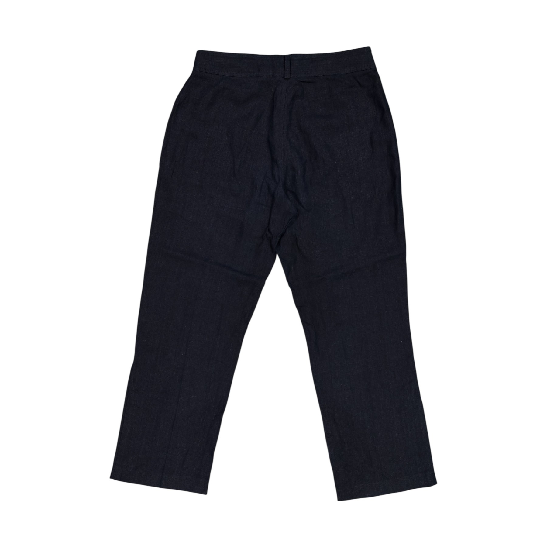 JOHANNA - PANTALONS DROITS - 44