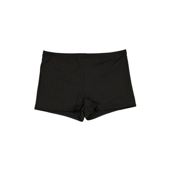 GUERRISOL - MAILLOTS DE BAIN  - 4XL