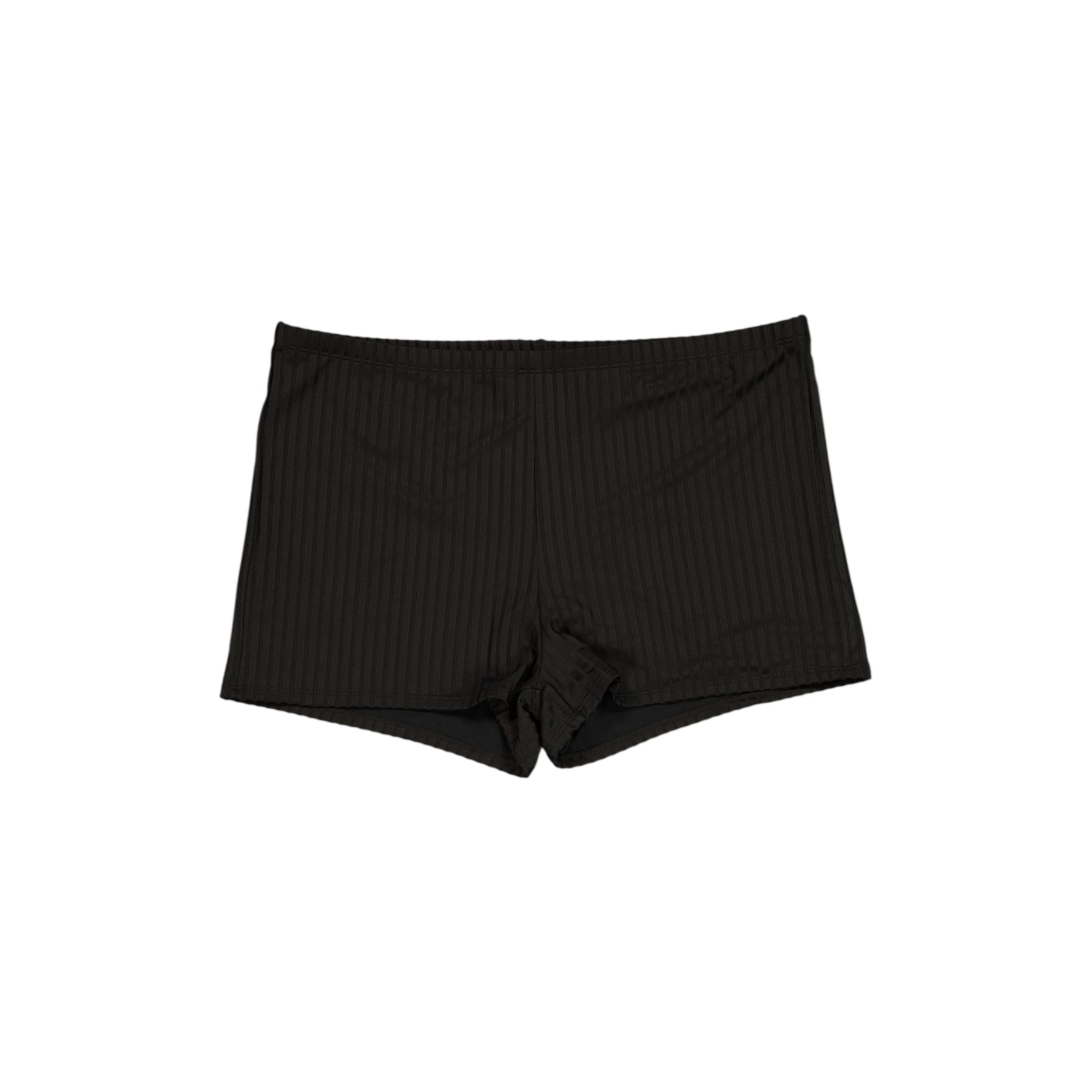 GUERRISOL - MAILLOTS DE BAIN  - 4XL