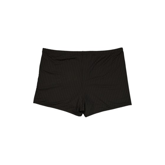 GUERRISOL - MAILLOTS DE BAIN  - 4XL