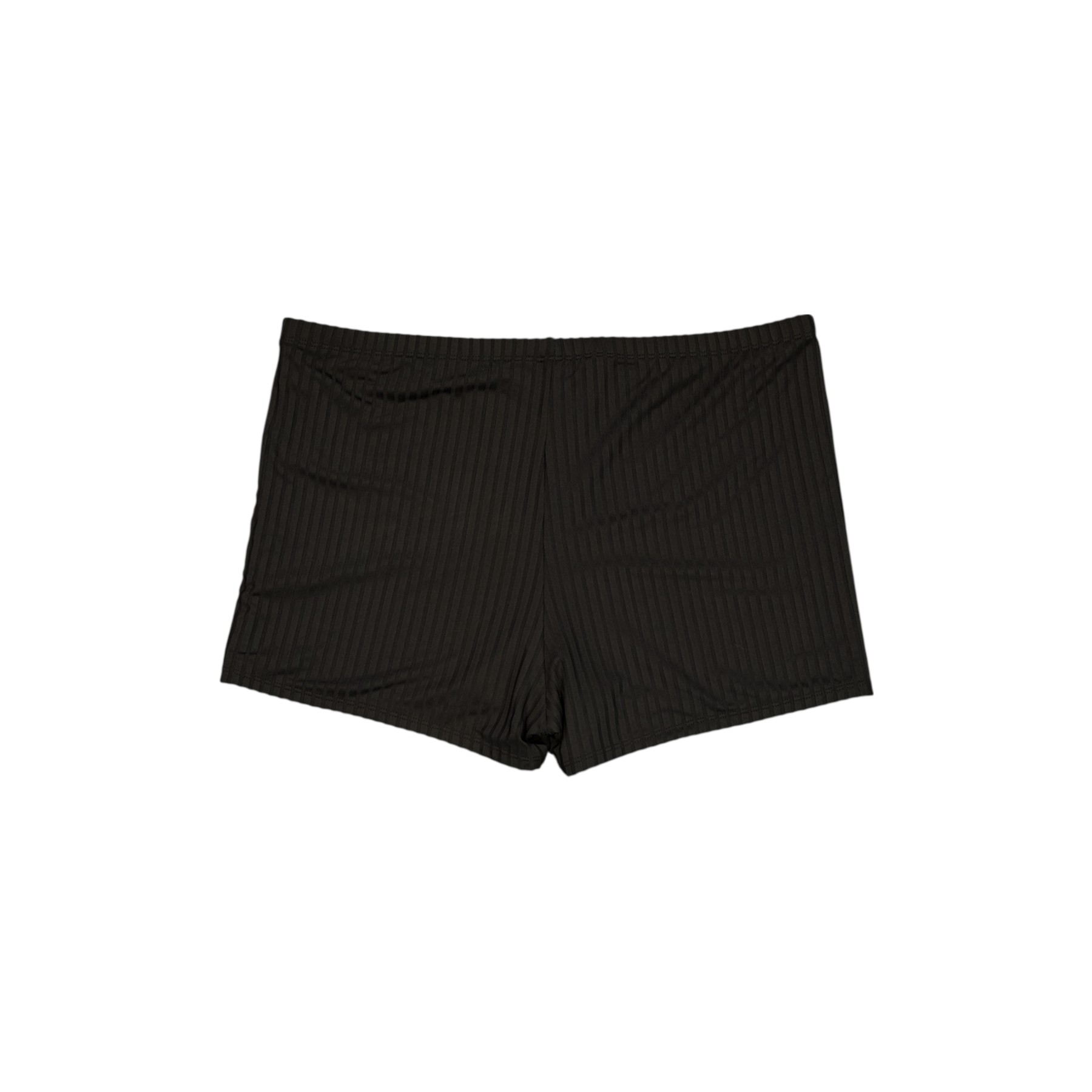 GUERRISOL - MAILLOTS DE BAIN  - 4XL