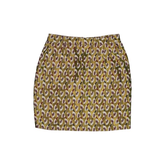 NAF NAF  - JUPES COURTES - 36