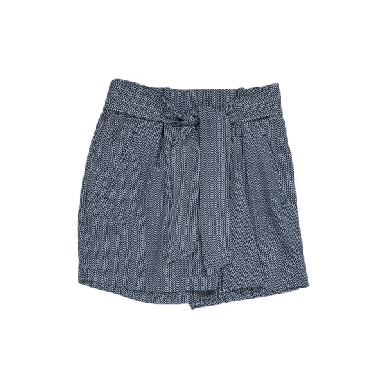 H&M - SHORTS - 36