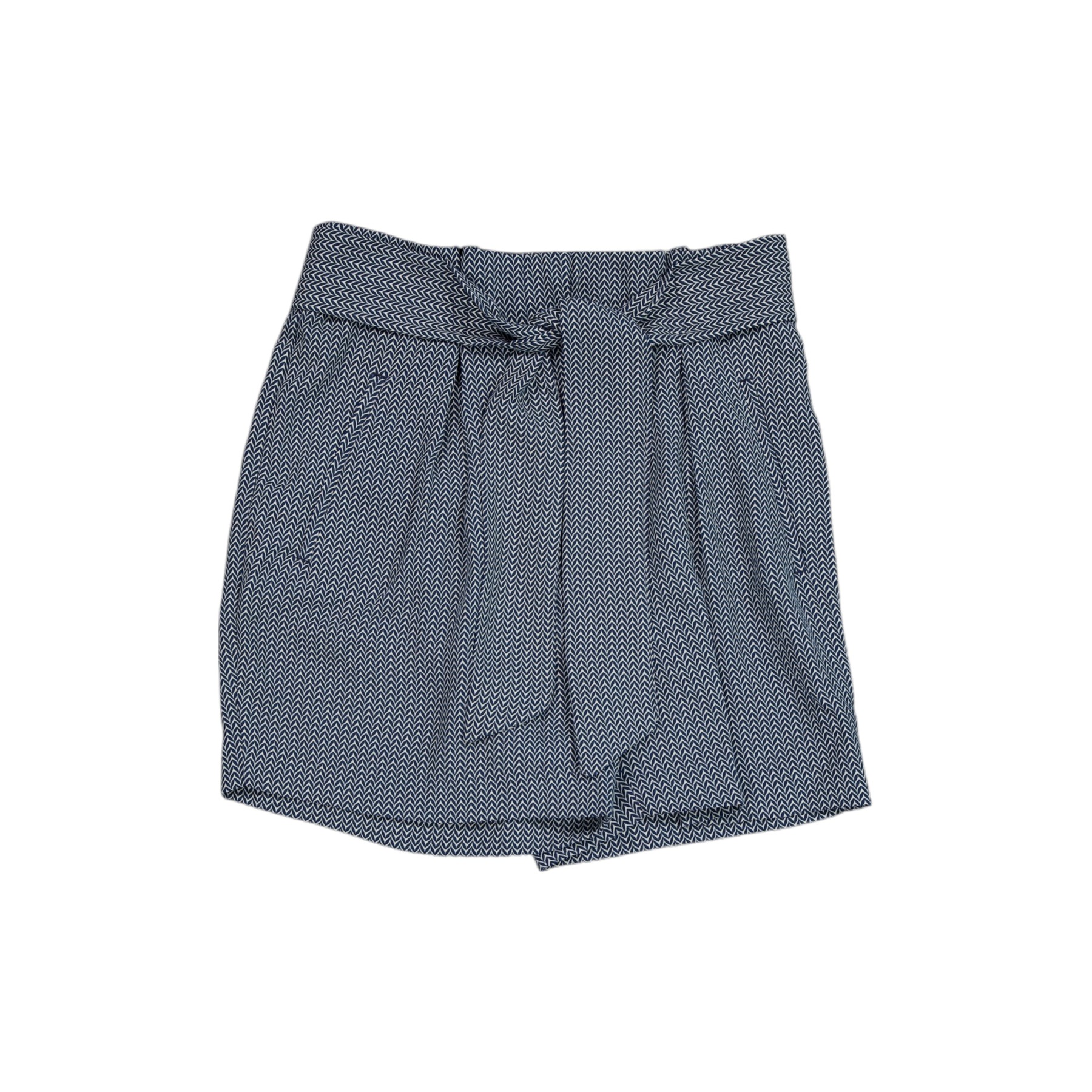 H&M - SHORTS - 36