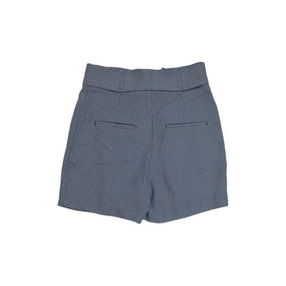 H&M - SHORTS - 36