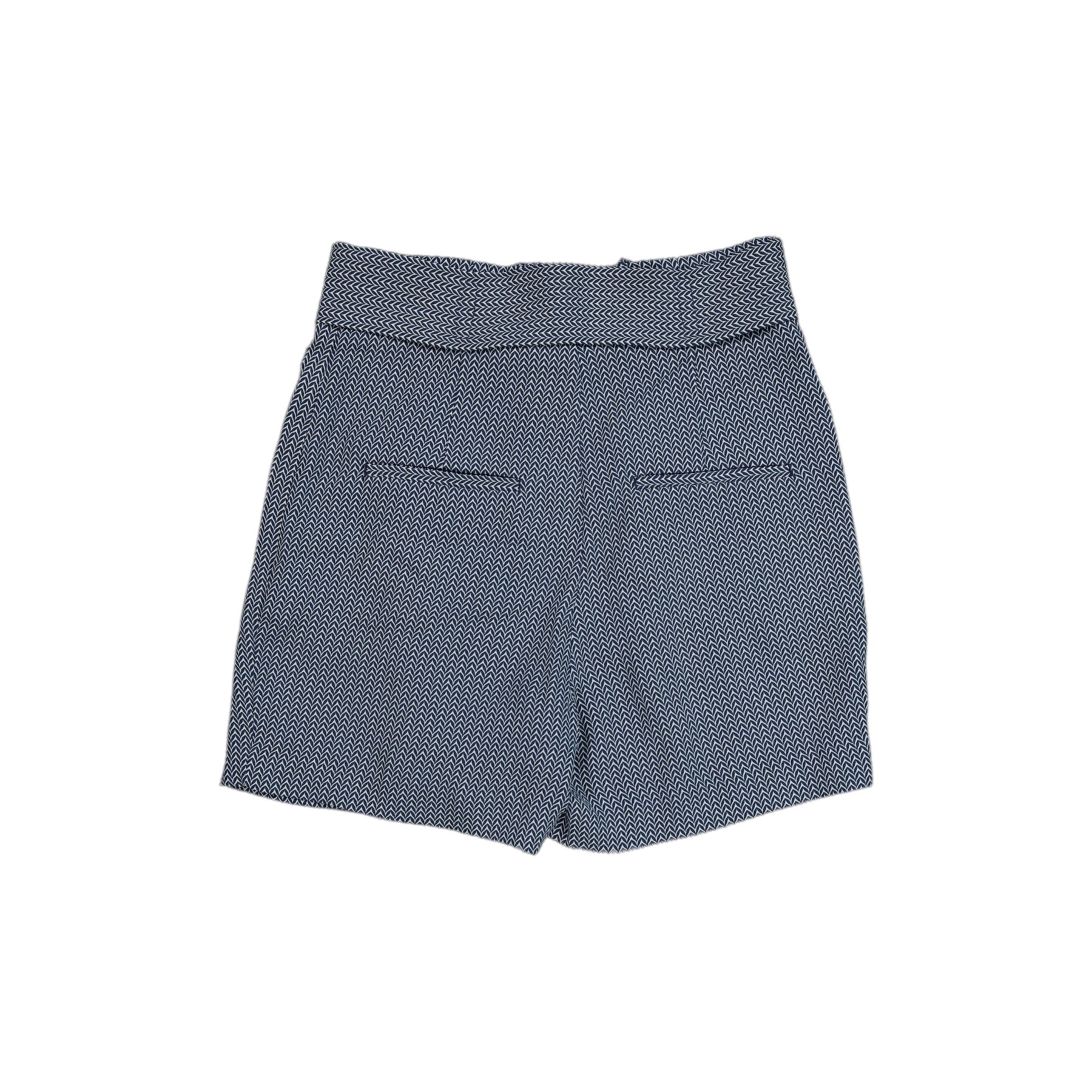 H&M - SHORTS - 36