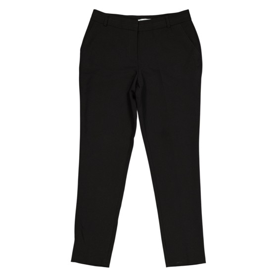 PRIMARK - PANTALONS DROITS - 38