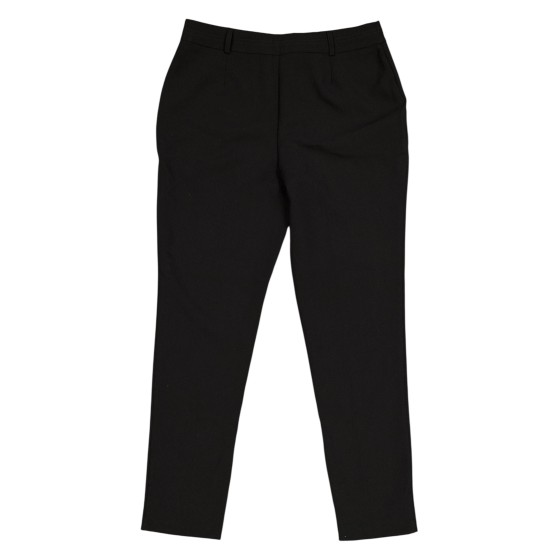 PRIMARK - PANTALONS DROITS - 38