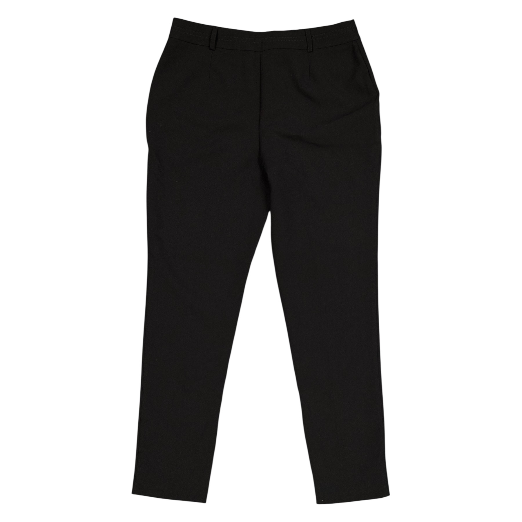 PRIMARK - PANTALONS DROITS - 38