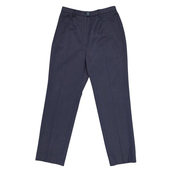 GUERRISOL - PANTALONS DROITS - 40